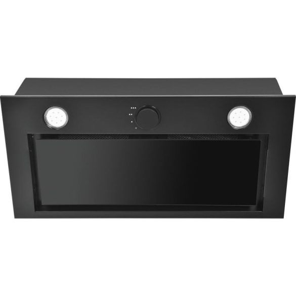 GUZZANTI GZ 441