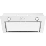 GUZZANTI GZ 442