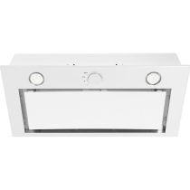 GUZZANTI GZ 442