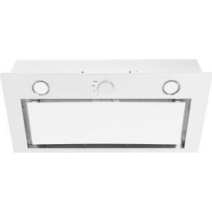 GUZZANTI GZ 442