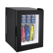 Guzzanti GZ 44G Hűtőszekrény, hűtőgép