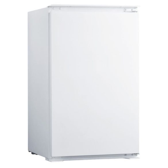 Guzzanti GZ 8812 Hűtőszekrény, hűtőgép