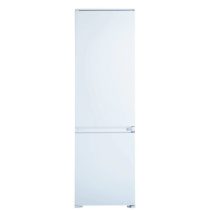 Guzzanti GZ 8825 Hűtőszekrény, hűtőgép