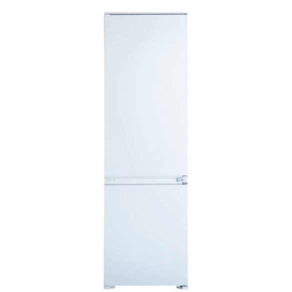 Guzzanti GZ 8825 Hűtőszekrény, hűtőgép