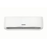 Heinner HAC-HS12WH++ Légkondicionáló