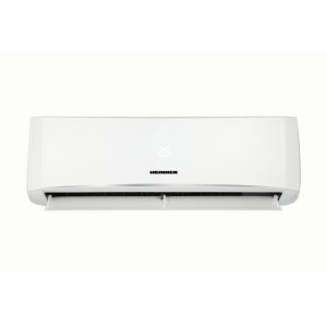 Heinner HAC-HS12WH++ Légkondicionáló