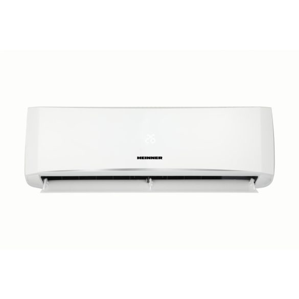 Heinner HAC-HS12WH++ Légkondicionáló