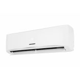 Heinner HAC-HS12WH++ Légkondicionáló