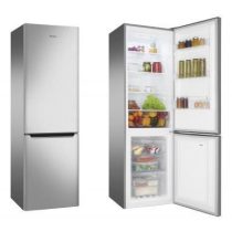 Amica FK2995.2FTX Hűtőszekrény, hűtőgép