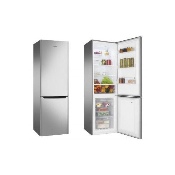 Amica FK2995.2FTX Hűtőszekrény, hűtőgép
