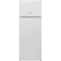 Amica FD2355.4 Hűtőszekrény, hűtőgép