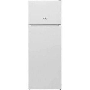 Amica FD2355.4 Hűtőszekrény, hűtőgép