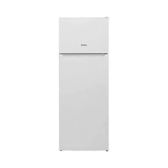 Amica FD2355.4 Hűtőszekrény, hűtőgép