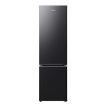 Samsung RB38C600EB1 hűtőszekrény