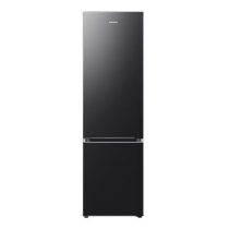 Samsung RB38C600EB1 hűtőszekrény
