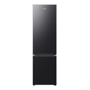 Samsung RB38C600EB1 hűtőszekrény