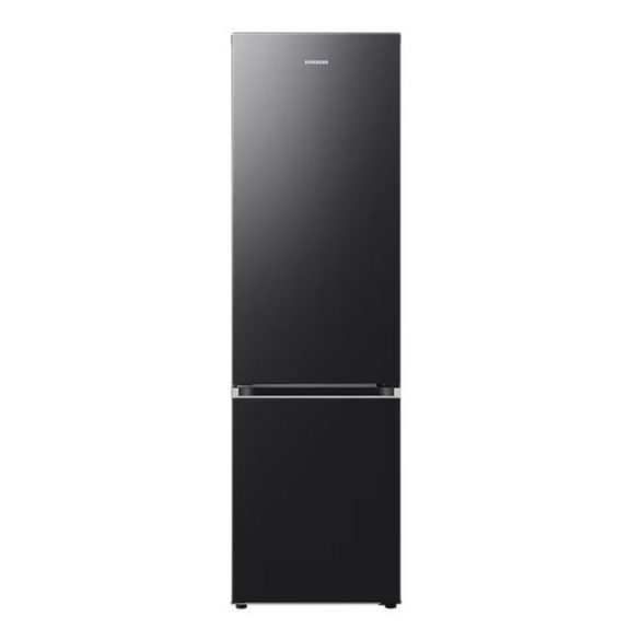 Samsung RB38C600EB1 hűtőszekrény