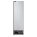 Samsung RB38C600EB1 hűtőszekrény