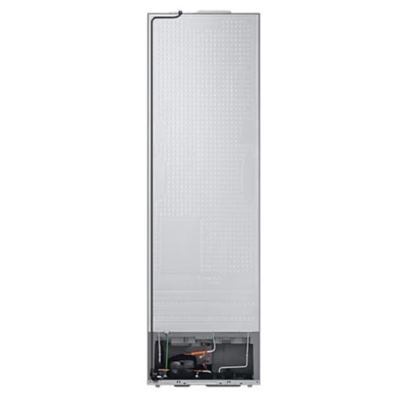 Samsung RB38C600EB1 hűtőszekrény