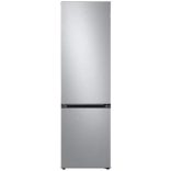 Samsung RB38C602DSA/EF Hűtőszekrény, hűtőgép