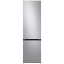 Samsung RB38C602DSA/EF Hűtőszekrény, hűtőgép