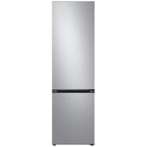 Samsung RB38C602DSA/EF Hűtőszekrény, hűtőgép