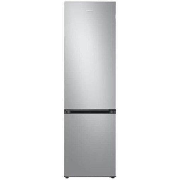 Samsung RB38C602DSA/EF Hűtőszekrény, hűtőgép
