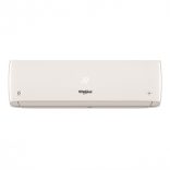 Whirlpool SPICR 309WF (I+O)