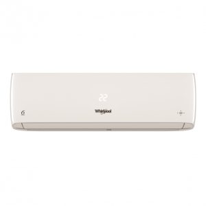 Whirlpool SPICR 309WF (I+O)