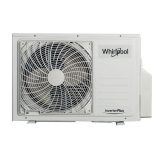 Whirlpool SPICR 309WF (I+O)