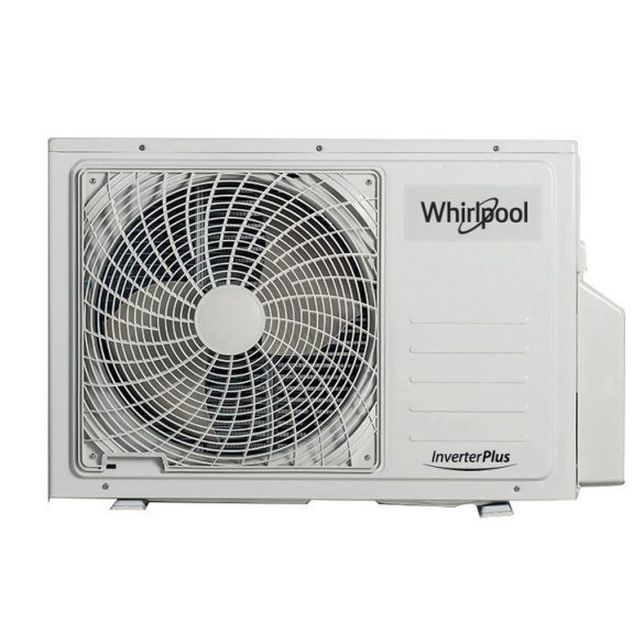 Whirlpool SPICR 309WF (I+O)