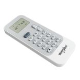Whirlpool SPICR 309WF (I+O)