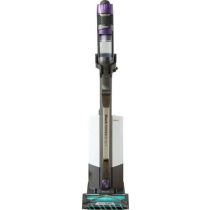 Shark IP3251EUT Detect Pro Max