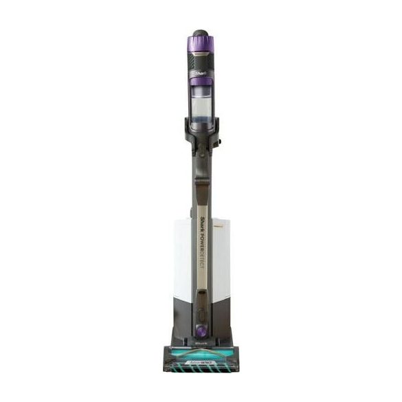 Shark IP3251EUT Detect Pro Max