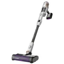Shark IW1611EU Detect Pro Cordless