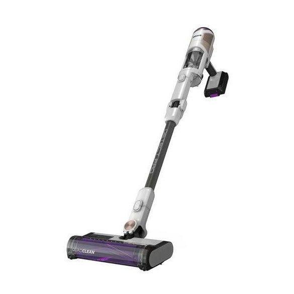 Shark IW1611EU Detect Pro Cordless