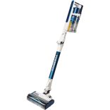 Shark IZ380EU PowerPro