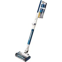 Shark IZ380EU PowerPro