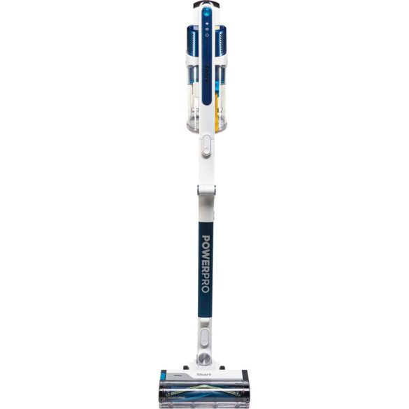 Shark IZ380EU PowerPro