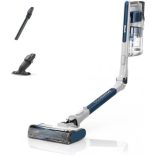 Shark IZ380EU PowerPro
