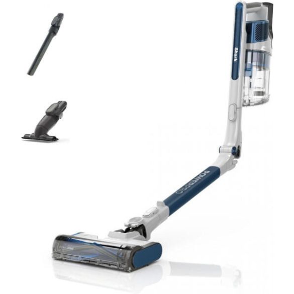 Shark IZ380EU PowerPro