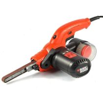 Black & Decker KA900E-QS (KA900E-QS)