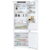 SIEMENS KB96NADD0 Hűtőszekrény, hűtőgép