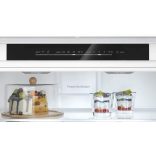 SIEMENS KB96NADD0 Hűtőszekrény, hűtőgép