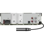 Kenwood KMR-M508DAB