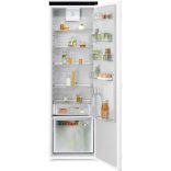 ELECTROLUX KRD6DE18S1Hűtőszekrény, hűtőgép