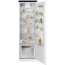 ELECTROLUX KRD6DE18S1Hűtőszekrény, hűtőgép