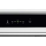 ELECTROLUX KRD6DE18S1Hűtőszekrény, hűtőgép