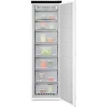ELECTROLUX KUN7NE18S Fagyasztószekrény