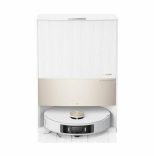 Dreame L20 Ultra White (RLX41CE)